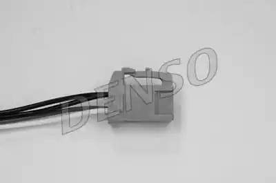 NPS DOX-0284 - Sonde lambda cwaw.fr