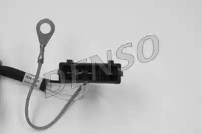 NPS DOX-1025 - Sonde lambda cwaw.fr