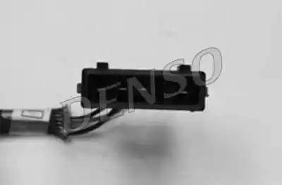 NPS DOX-1172 - Sonde lambda cwaw.fr