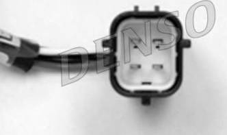 NPS DOX-1365 - Sonde lambda cwaw.fr