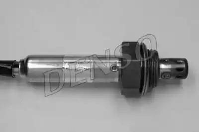 NPS DOX-1368 - Sonde lambda cwaw.fr