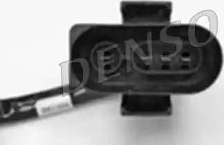 NPS DOX-1362 - Sonde lambda cwaw.fr