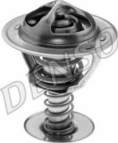 NPS DTM82412 - Thermostat d'eau cwaw.fr