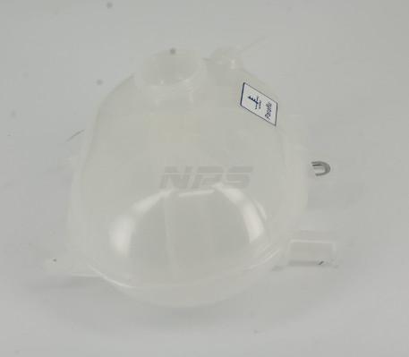 NPS F150T201 - Vase d'expansion, liquide de frein cwaw.fr