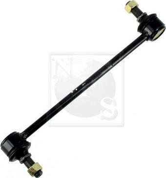 NPS H405I39 - Biellette de barre stabilisatrice cwaw.fr