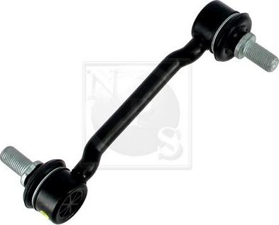 NPS H405I32 - Biellette de barre stabilisatrice cwaw.fr