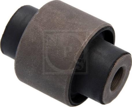 NPS H400A30 - Suspension, bras de liaison cwaw.fr