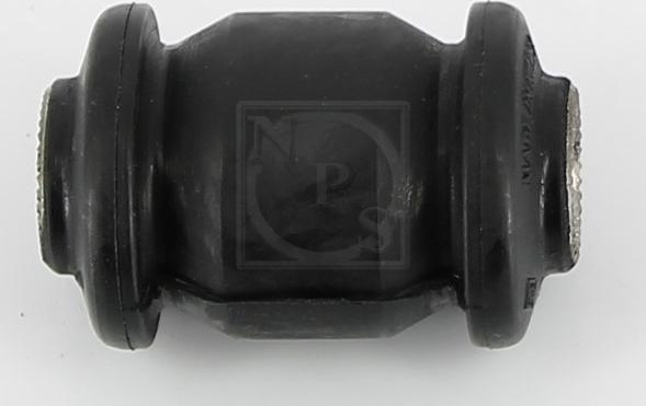 NPS H400I13 - Suspension, bras de liaison cwaw.fr