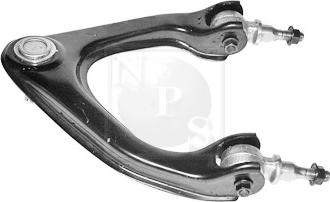 NPS H421A36 - Bras de liaison, suspension de roue cwaw.fr