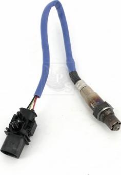 NPS H566I04 - Sonde lambda cwaw.fr