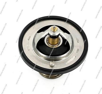 NPS H153I06 - Thermostat d'eau cwaw.fr