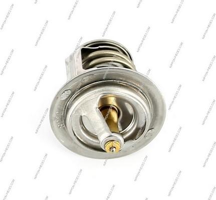 NPS H153I03 - Thermostat d'eau cwaw.fr