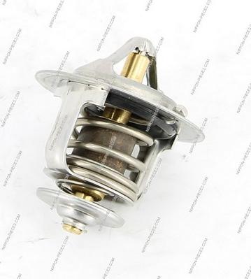 NPS H153I02 - Thermostat d'eau cwaw.fr