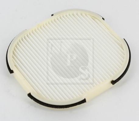 NPS H135A03 - Filtre, air de l'habitacle cwaw.fr