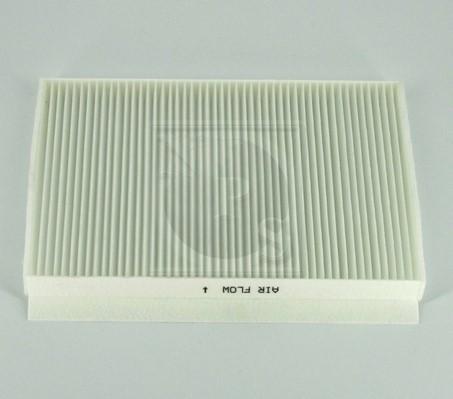 NPS H135I03 - Filtre, air de l'habitacle cwaw.fr