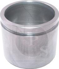 NPS H383A00 - Piston, étrier de frein cwaw.fr