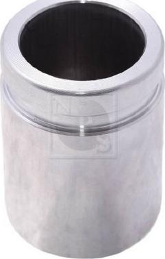 NPS H383I01 - Piston, étrier de frein cwaw.fr