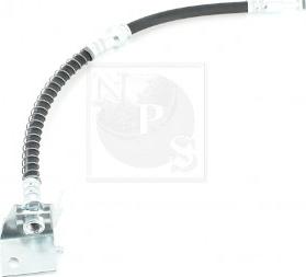 NPS H370I61 - Flexible de frein cwaw.fr