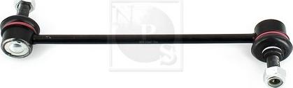 NPS K405A09 - Biellette de barre stabilisatrice cwaw.fr