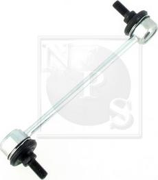 NPS K405A07 - Biellette de barre stabilisatrice cwaw.fr