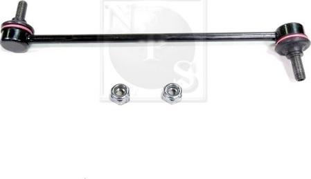 NPS M405A08 - Biellette de barre stabilisatrice cwaw.fr