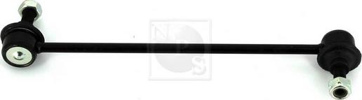 NPS M405A03 - Biellette de barre stabilisatrice cwaw.fr