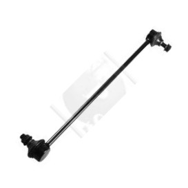 NPS M405A15 - Biellette de barre stabilisatrice cwaw.fr