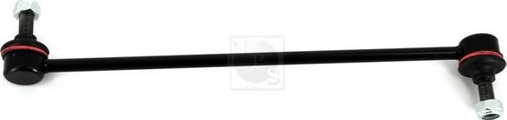 NPS M405A18 - Biellette de barre stabilisatrice cwaw.fr