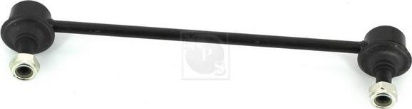 NPS M405A13 - Biellette de barre stabilisatrice cwaw.fr