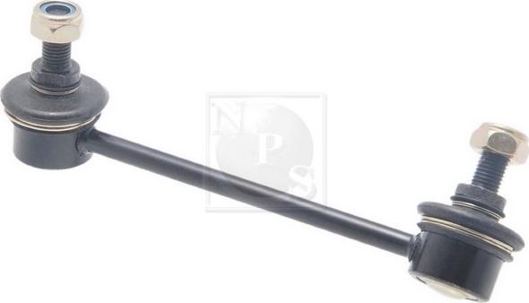 NPS M405A33 - Biellette de barre stabilisatrice cwaw.fr