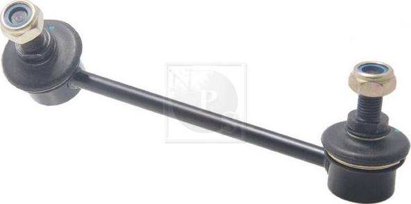 NPS M405A32 - Biellette de barre stabilisatrice cwaw.fr