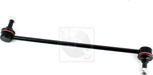 NPS M405A23 - Biellette de barre stabilisatrice cwaw.fr