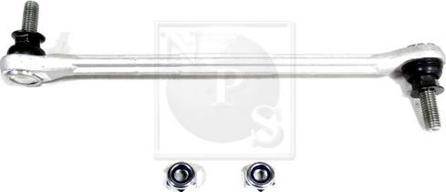 NPS M405A22 - Biellette de barre stabilisatrice cwaw.fr