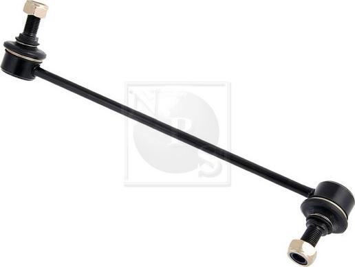 NPS M405I05 - Biellette de barre stabilisatrice cwaw.fr