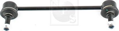 NPS M405I35 - Biellette de barre stabilisatrice cwaw.fr