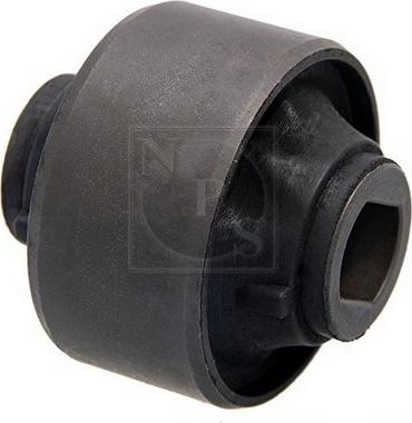 NPS M400A44 - Suspension, bras de liaison cwaw.fr