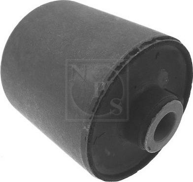 NPS M400A40 - Suspension, bras de liaison cwaw.fr