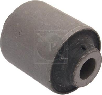 NPS M400A41 - Suspension, bras de liaison cwaw.fr