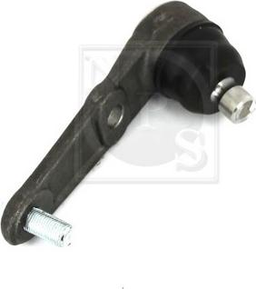 NPS M420A07 - Rotule de suspension cwaw.fr