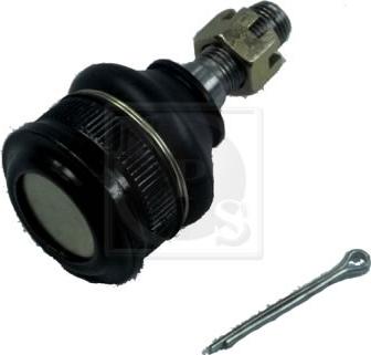 NPS M420A32 - Rotule de suspension cwaw.fr