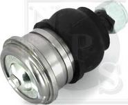 NPS M420I19 - Rotule de suspension cwaw.fr