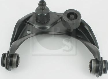 NPS M421A81 - Bras de liaison, suspension de roue cwaw.fr