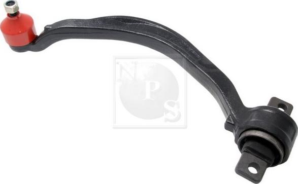 NPS M421I34 - Rotule de suspension cwaw.fr