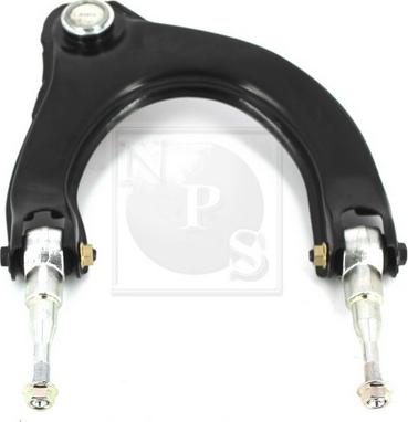 NPS M421I35 - Bras de liaison, suspension de roue cwaw.fr