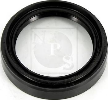 NPS M470I04B - Kit de roulements de roue cwaw.fr