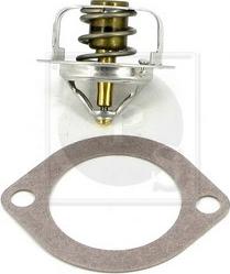 NPS M153A04 - Thermostat d'eau cwaw.fr