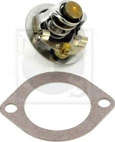 NPS M153A06 - Thermostat d'eau cwaw.fr