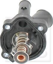 NPS M153A18 - Thermostat d'eau cwaw.fr