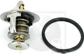 NPS M153A13 - Thermostat d'eau cwaw.fr