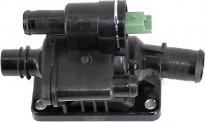 NPS M153A29 - Thermostat d'eau cwaw.fr